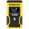 Stanley STHT77666-0 TLM 40 Laser Distance Measure