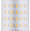 Żarówka LED Paulmann 28836 R7s 9 W 1055 lm ciepła biel 1 szt.