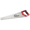 Draper Redline 80211 Soft Grip Hardpoint Handsaw (500mm)