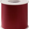 Taśma klejąca KS Tools 117.4231 1174231 (D x S) 10 m x 52 mm 10 m 1 szt.