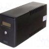 DN-170064-LCD-B