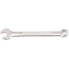 Elora 04379 8mm Midget Combination Spanner