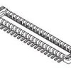 Molex 503308-2410 Złącze taśmowe, 1 szt.