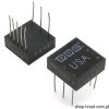 BUS25679F Pulse Transformers up 1MHz THT DDC BULK
