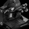 Viper TQS Thrustmaster - Viper TQS
