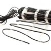 Mata grzejna pod podjazdy i rampy 300W/m2 8m2 GMPD-80/300 MTC10000370-WUN