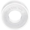 Metabo 80901026319 Thread sealing tape 1pc durable and leak-proof