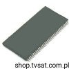 HYB25C256163CE-6 Graphics DRAM Memory 256M SMD-TSOP66 INFINEON