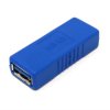 USB 3.0 Coupler