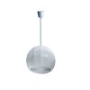 Głośnik sufi.kulowy MRS-100 100V uniwersalny 100V sufitowy kulowy