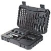 Black+Decker A7216 A7216 Drill & Driver Set 32 Piece