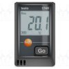 TESTO174H-USBC-B