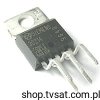 30214 Automotive IC TLE4260 P-TO220-5-1 SIEMENS