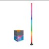 Lampa podłogowa LED Ambient VIDEX VL-TF20B-RGB