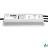 Zasilacz LED DALI DT6 24VDC 320W 13.34A IP67 stałonapięciowy
