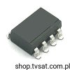 DS1000H-50 Delay Lines to Programming SMD-DIP8 DALLAS