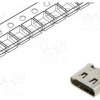 USB4106-GF-A
