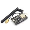 3 szt. moduł WiFi ESP32 WROOM-32U WROVER z anteną 2.4G płytka rozwojowa
