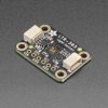 Adafruit LTR-303 Light Sensor - STEMMA QT / Qwiic