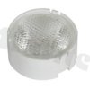 LENS-LL-01-CR-BEX40L06-M2