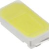 Dioda LED SMD HuiYuan 5730W2C-A 120 ° 3.5 V 1 szt.