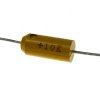 Kondensator tantalowy 33uF/15V