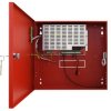 Zasilacz do systemów przeciwpożarowych PPOŻ 330x305x82mm EN54C-5A7 27,6V/5A/2×7Ah
