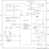 4.5-V to 28-V, 6-A synchronous buck converter with ULQ-Mode | RPA | 10 | -40 to 150