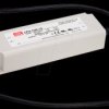 LPV-150-12 Power supply 12 V, 10 A