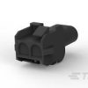 TE Connectivity 794815-1 1 szt. paczka