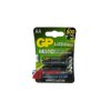Bateria R6 GP 15LF-U2 Lithium FR6 AA Litowa