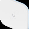E7 Wi-Fi Access Point 2.4/5 GHz 10,788 Mbit/s