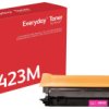 Xerox 006R04761 Toner 1 szt.