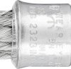 PFERD TOOLS Szczotka pędzlowa PBG 2323/6 INOX 0,35 43208027 10 szt.
