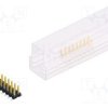 SLLP6SMD05116SSM