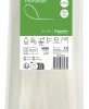 Schneider Electric IMT46424 Opaska kablowa 100 szt.
