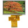 Midas MCT035G0W320240LML 3.5" TFT Display 320x240 RGB