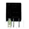 Przekaźnik HFV6/12V