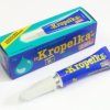 Klej KROPELKA żel 3g