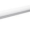 Oświetlenie LED Helukabel HELULIGHT® CLASSIC 560 biały 13.5 W 1475 lm 120 ° (D x S x W) 586.5 x 35 x 35.5 mm 1 szt.