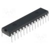 5533FJ64MC802-I/SP