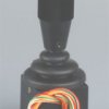 JOYSTICK30JBK-YQ-21R2G101