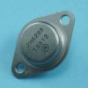 2N-6285 PNP DARL.20A/60V/160W TRANZYSTOR