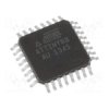 ATTINY88-AU