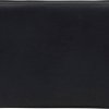 Etui, futerał na laptopa Dicota Laptop Sleeve PERFECT 13-13.3