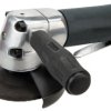 Szlifierka kątowa pneumatyczna 125 mm 10 000 obr.-1 74L214