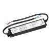 Zasilacz LED IP44, hermetyczny, slim, 24V, 100W, metalowa obudowa,OR-ZL-1682/24/100