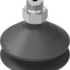 FESTO Przyssawka VASB-55-1/4-NBR 35414 Średnica nominalna 4 mm