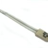Termostat S3A/100