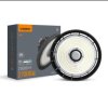 Lampa LED High Bay VIDEX HB01 150W 5000K 27000Lm